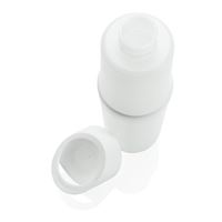 BOTTIGLIA ORGANICA BE O BOTTLE MADE IN EU